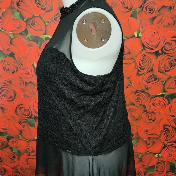 Dress Top - Picture 2 of 6